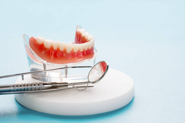 Best Dental X-Rays and Imaging  in Red Lake, AZ